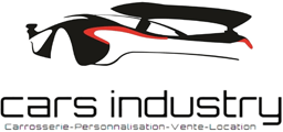 Car industry