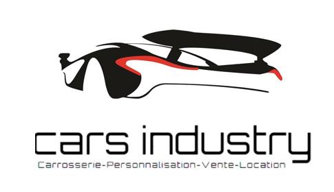 JUGAND AUTOS - LUCENS - SUISSE 11
