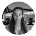 Joy MURET