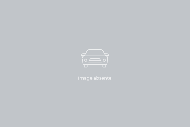 RENAULT TRAFIC 3 FOURGON L2H1 CONFORT 130 BLUE DCI
