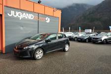 RENAULT CLIO - V TCE 90 EVOLUTION