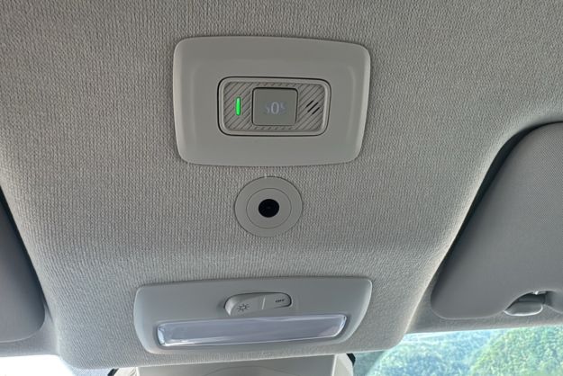 DACIA SANDERO STEPWAY ECO-G 100 EXTREME PLUS