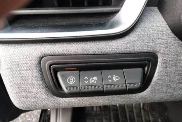 RENAULT CLIO V TCE 90 EVOLUTION