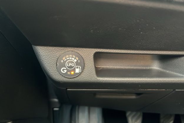 RENAULT CLIO V TCE 100 ECO-G TECHNO PLUS