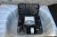 RENAULT CLIO V FACELIFT TCE 90 TECHNO