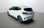 RENAULT CLIO V FACELIFT TCE 90 TECHNO