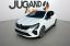 RENAULT CLIO V FACELIFT TCE 90 TECHNO