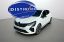 RENAULT CLIO V FACELIFT TCE 90 TECHNO