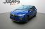 DACIA SANDERO STEPWAY ECO-G 100 EXTREME CONF