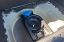 PEUGEOT 208 1.2 100 ALLURE PLUS