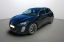 PEUGEOT 208 1.2 100 ALLURE PLUS