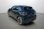 PEUGEOT 208 1.2 100 ALLURE PLUS