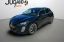 PEUGEOT 208 1.2 100 ALLURE PLUS