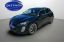 PEUGEOT 208 1.2 100 ALLURE PLUS