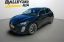 PEUGEOT 208 1.2 100 ALLURE PLUS