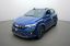 DACIA SANDERO STEPWAY TCE 90 EXPRESSION