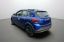 DACIA SANDERO STEPWAY TCE 90 EXPRESSION