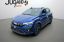 DACIA SANDERO STEPWAY TCE 90 EXPRESSION