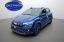 DACIA SANDERO STEPWAY TCE 90 EXPRESSION