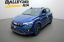 DACIA SANDERO STEPWAY TCE 90 EXPRESSION