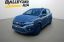 DACIA SANDERO STEPWAY TCE 90 EXPRESSION