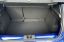 DACIA SANDERO STEPWAY TCE 90 EXPRESSION CITY