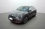 CITROEN C4 HDI 130 EAT8 SHINE PLUS