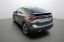 CITROEN C4 HDI 130 EAT8 SHINE PLUS