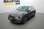 CITROEN C4 HDI 130 EAT8 SHINE PLUS