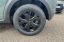 DACIA SANDERO STEPWAY ECO-G 100 EXTREME CONF