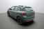 DACIA SANDERO STEPWAY ECO-G 100 EXTREME CONF