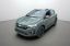 DACIA SANDERO STEPWAY ECO-G 100 EXTREME