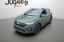 DACIA SANDERO STEPWAY ECO-G 100 EXTREME