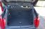 PEUGEOT 3008 1.2 130 EAT8 GT