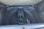 PEUGEOT 3008 1.2 130 EAT8 GT