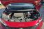 PEUGEOT 3008 1.2 130 EAT8 GT