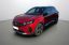 PEUGEOT 3008 1.2 130 EAT8 GT