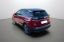 PEUGEOT 3008 1.2 130 EAT8 GT