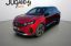 PEUGEOT 3008 1.2 130 EAT8 GT