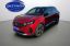 PEUGEOT 3008 1.2 130 EAT8 GT