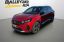 PEUGEOT 3008 1.2 130 EAT8 GT