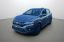DACIA SANDERO STEPWAY TCE 90 EXPRESSION PLUS