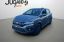 DACIA SANDERO STEPWAY TCE 90 EXPRESSION PLUS