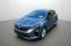 RENAULT CLIO V TCE 90 CVT EVOLUTION PK LOOK