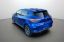 RENAULT CLIO V TCE 90 TECHNO PLUS