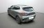 RENAULT CLIO V TCE 90 TECHNO PLUS