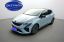 RENAULT CLIO V TCE 90 TECHNO PLUS