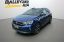 VOLKSWAGEN TAIGO TSI 95 EDITION CAMERA KEYLESS