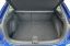 VOLKSWAGEN TAIGO TSI 95 EDITION CAMERA KEYLESS