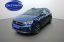 VOLKSWAGEN TAIGO TSI 95 EDITION CAMERA KEYLESS